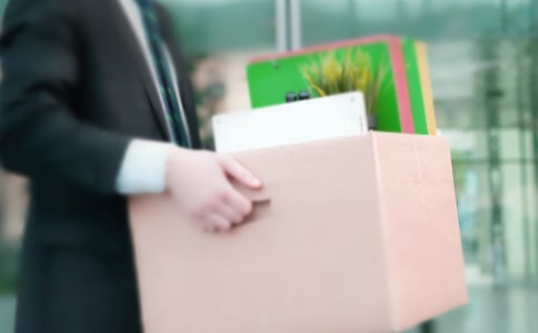 员工简单的离职申请书范文(通用17篇)