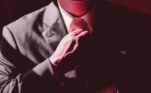 给医生领导的医师节祝福语