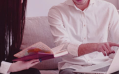 物业公司领导年会发言稿(通用15篇)