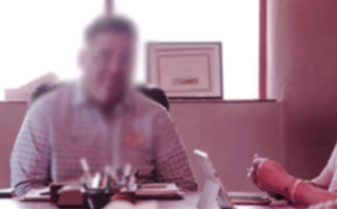 领导干部述职述廉