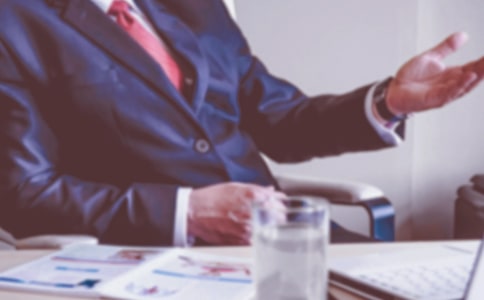 公司领导干部述职报告(精选17篇)