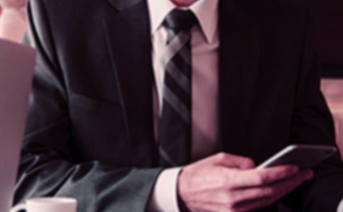 领导力学习心得体会(精选20篇)