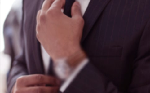 给领导的感谢信(精选21篇)