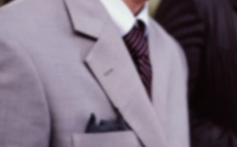 领导调任欢送辞(精选5篇)