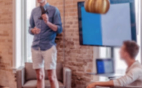 跟领导吃饭敬酒词