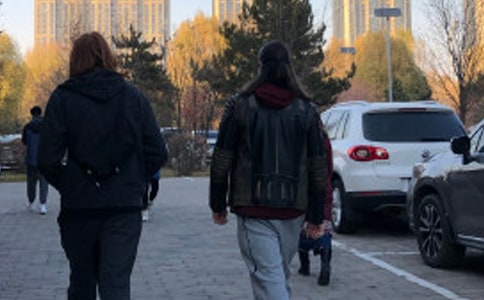 日本留学有哪些优势与弊端