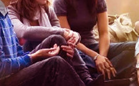 在法国留学的有利条件