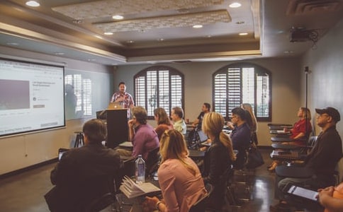 申请日本北海道大学留学的入学条件