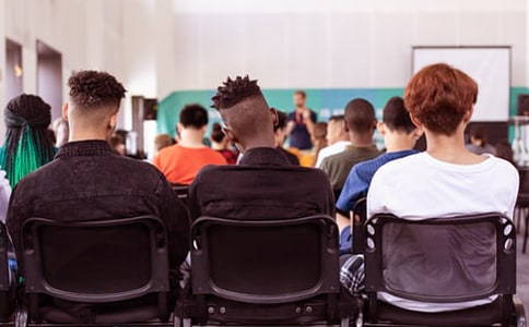 英国留学入学标准有哪些?