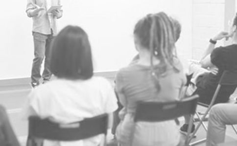 留学美国推介之卡罗尔大学介绍