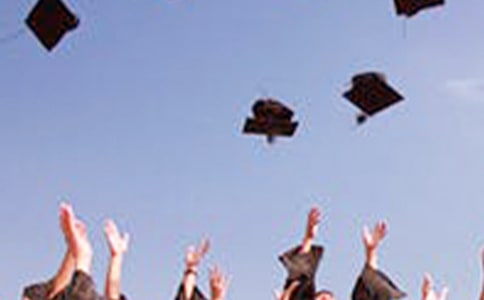 赴瑞士日内瓦大学留学申请条件