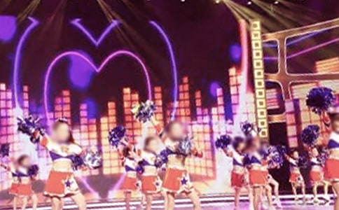 幼儿园六一园长简短的致辞(精选50篇)