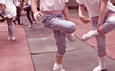 幼儿园园长六一简短致辞(精选26篇)