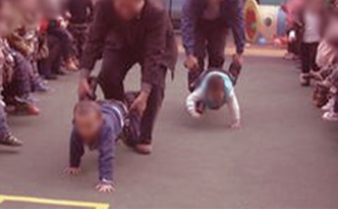 庆六一发言稿(通用22篇)