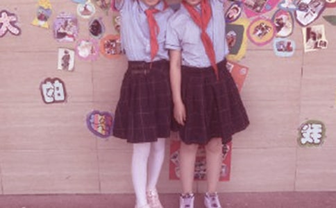 小学生庆六一演讲稿(通用22篇)