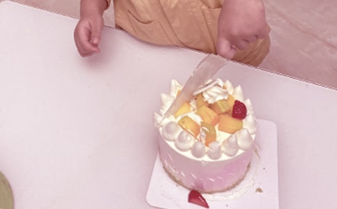 幼儿园庆六一活动总结(精选22篇)