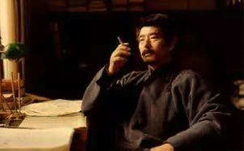 致鲁迅先生的一封信(通用21篇)