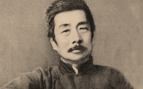 致鲁迅先生的一封信(通用21篇)