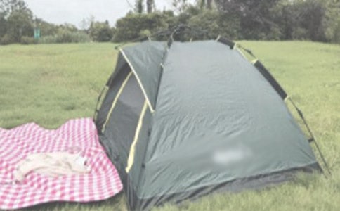 最新露营活动策划方案(通用8篇)