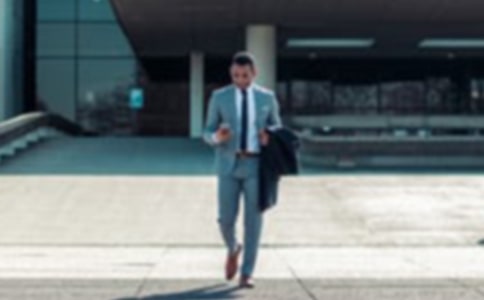 律师事务所实习总结(精选21篇)