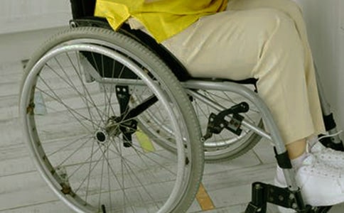 读轮椅上的霍金有感作文300字(精选9篇)