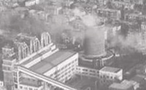 煤矿安全工作总结(精选15篇)