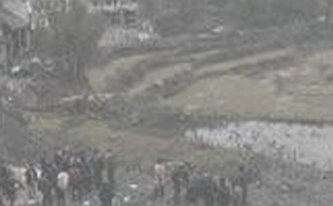 煤矿安全事故反思心得(精选31篇)