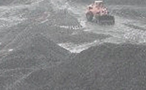 煤矿后勤工作总结(精选6篇)