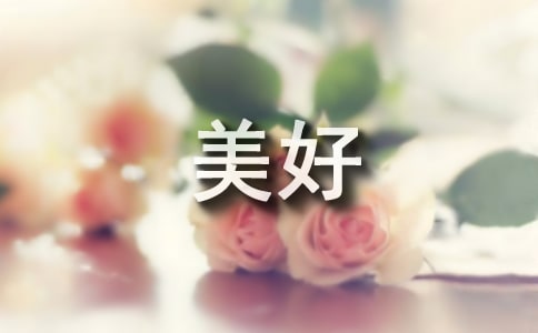 美好的梦作文500字(通用27篇)