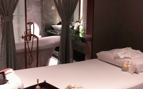 美容院双11策划方案(通用16篇)