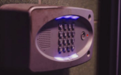 意外的门铃声叙事作文(通用16篇)