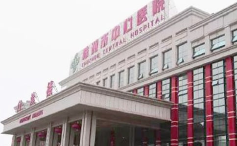 门诊的工作计划(通用10篇)