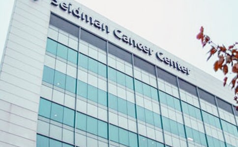 门诊的工作计划(精选14篇)