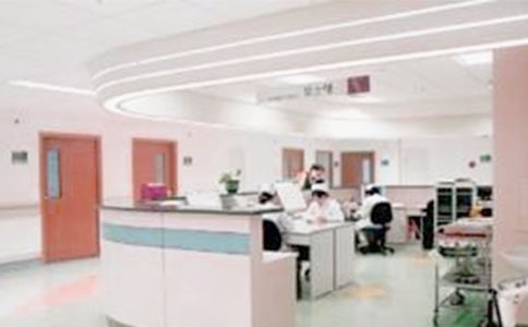 门诊的工作计划(通用15篇)