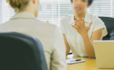 应届生求职面试自我介绍集锦19篇