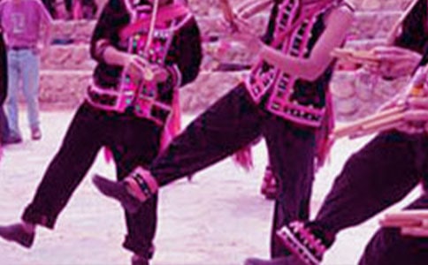 归来兮民族魂高中作文(通用13篇)