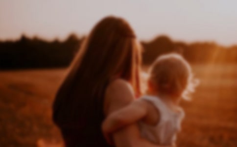 感谢母亲的一封信(精选16篇)