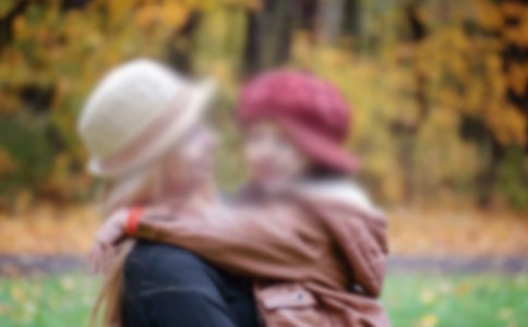 母亲初中作文(精选85篇)