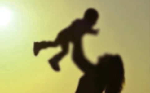 母亲初中作文(精选25篇)