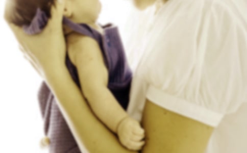 我的母亲教案(精选12篇)