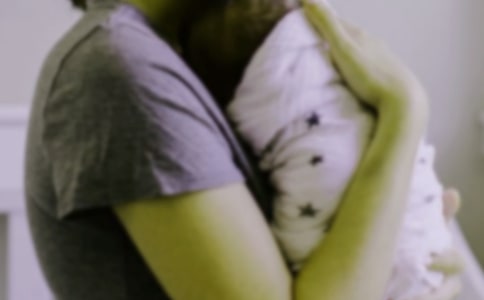 刚当母亲的祝福语(精选230句)