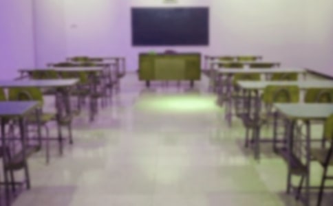 给母校的一封信作文(精选21篇)