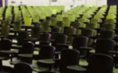 回访母校心得体会(精选20篇)