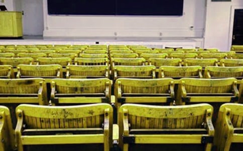 高三感恩母校作文(通用23篇)