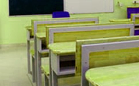 对高中母校的感恩寄语