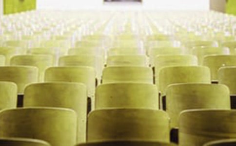 感恩母校心得(通用19篇)