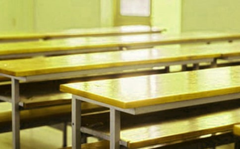 给母校的一封信(精选21篇)