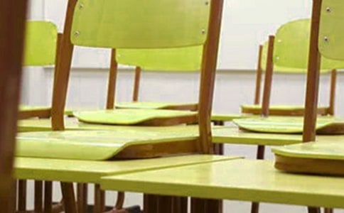 回忆母校作文(精选34篇)