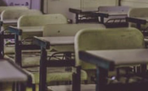 致母校的一封信范文(精选16篇)