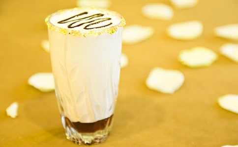 幸福原来就是那杯奶茶作文(精选31篇)